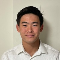 Findigs, Inc. Employee Daniel Qin's profile photo