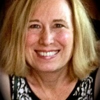 World Vasectomy Day Employee Dedra Smith's profile photo