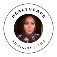 Reliant Physicians Employee Marevna Cutting's profile photo
