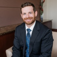 O'Donnell/Snider Construction Employee Christian Ducotey's profile photo
