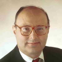Robin Goldsmith Email & Phone Number