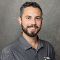 Arizona Public Service - APS Employee Matthew Herrera's profile photo
