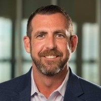 TDIndustries, Inc. Employee Terry Baker's profile photo