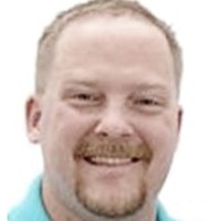 Tim Dow Email & Phone Number