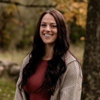 Kara Eisenberg Email