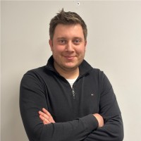 Benoit Verfallie Email