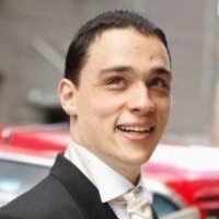 Ryan Cassar Email & Phone Number