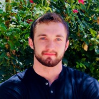 Startpage Employee John Seals's profile photo