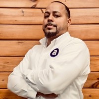 AloricaDR Employee Freddy Quezada Jimenez's profile photo