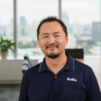 Ulziinasan Dashdorzh Email