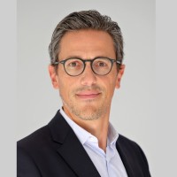 EDIFICES AVOCATS Employee Paul-Guillaume Balay's profile photo