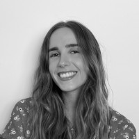 Climbea Employee Reyes Gómez Fuentes's profile photo