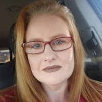 CINQCARE Employee Stephanie Bryant-Lipp's profile photo