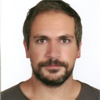 Barış Nesimioğlu Email