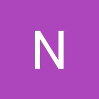 DRIVERZZ Employee Narender Reddy's profile photo