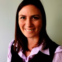 Kylie Boyd Email & Phone Number | City of Gold Coast Business Partner ...