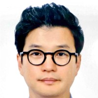 AT&T Employee Danny Hong's profile photo