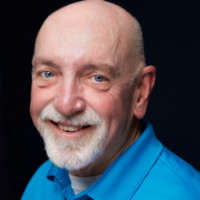 Keller Williams Realty Employee Bob Petit's profile photo