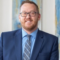 Dan Medlock, Attorney at Law Employee Dan Medlock's profile photo