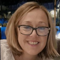 Caroline Lee Email