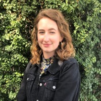 Pitaya Plus Employee Sarah Swink's profile photo