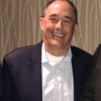 Rick Capelli