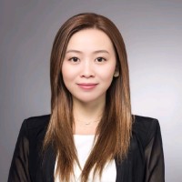 Integer Packaging Employee Fang Su's profile photo