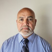 Edward Factor Email & Phone Number