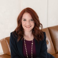 Ashley Spence Email & Phone Number