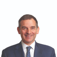 KFO, LLC Employee David Berkowitz's profile photo