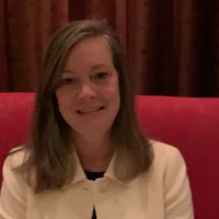 Telsey Advisory Group Employee Jennifer Kehoe's profile photo