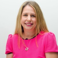 Dana Caesar Email