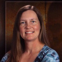 Univision Computers Employee Marie Stavish's profile photo