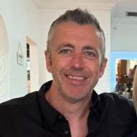 David Oakes Email & Phone Number