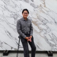 Josh Chen Email