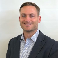 Ryan Keener Email & Phone Number