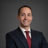 Ruggeri Parks Weinberg LLP Employee Myles Morrison's profile photo