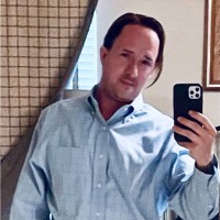 PCI Nitrogen Employee James Alyea's profile photo