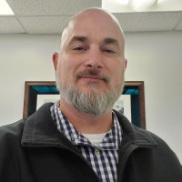 Philip Neal Email & Phone Number