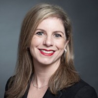 Vanessa Shapiro Email & Phone Number