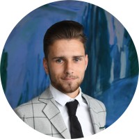 Dan McArthur Email