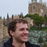 Herbert de Lima Email