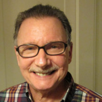 Attorney Employee David Persky's profile photo