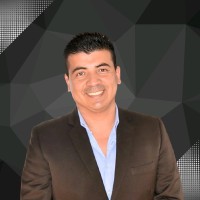 Top Service Employee Ariosto Alvarez's profile photo