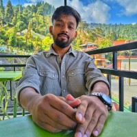Sourab Ghosh Email