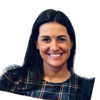 Bridget Email & Phone Number