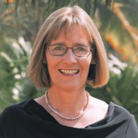 Sharon Walker Email