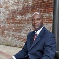 Frederick Perry Email & Phone Number