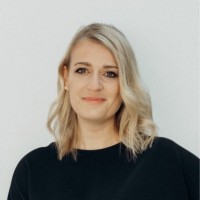 HANDLER Gruppe Employee Barbara Freiler's profile photo