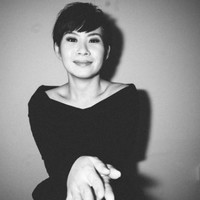 GOODSTUPH Employee Eugenia Tan's profile photo